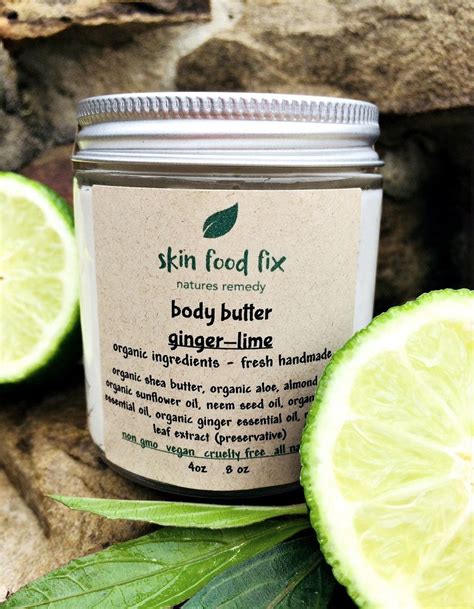 10 Best Organic Body Lotions And Body Moisturizers For 2020 Beeco