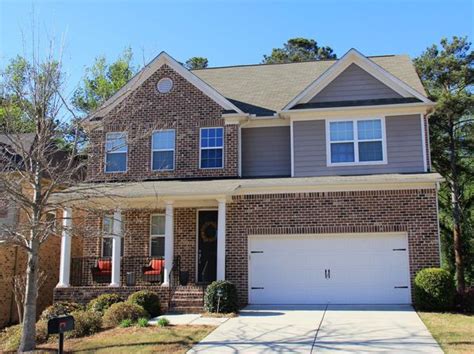 Public records, neighborhood, names, phones, photos, occupations, property information in alhambra, ca. Houses For Rent in Brookhaven GA - 76 Homes | Zillow