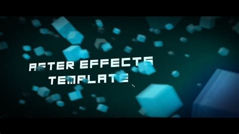 This after effects template comes with 25 animated titles and in full hd resolution. After Effects Templates | e-commercewordpress