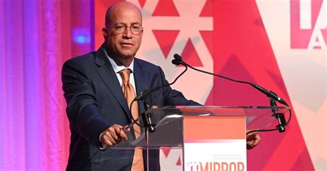 Also learn how earned most of networth at the age of 75 years old? What is Jeff Zucker's net worth? CNN chief once called ...