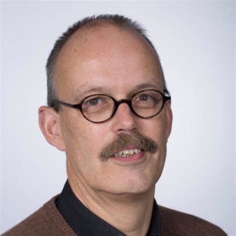Robert hecht, president of pharos global health advisors; Evert BLOEMEN | Medical doctor advisor trainer | Programm ...