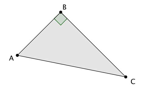 Right triangle trig (solving for sides). Match Fishtank - Geometry - Unit 4: Right Triangles and ...