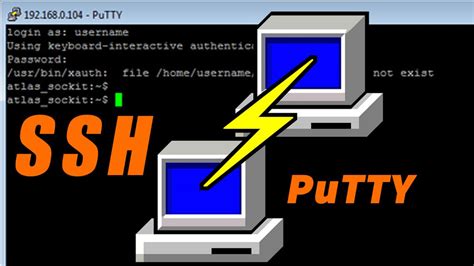How To Access Whm Root How To Connect Your Server Via Sshputty
