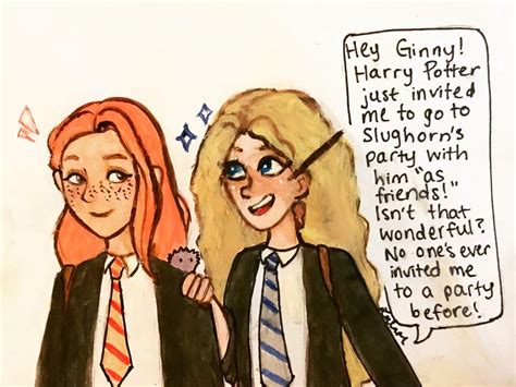 Watercolor Painting Harry Potter Amino