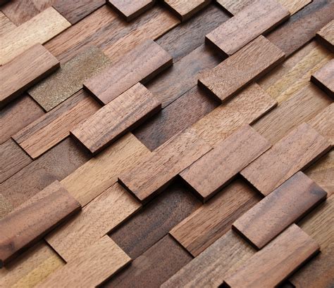 J Fair Buy Decorative Wood Panels Decorative Wood Panels Home Depot