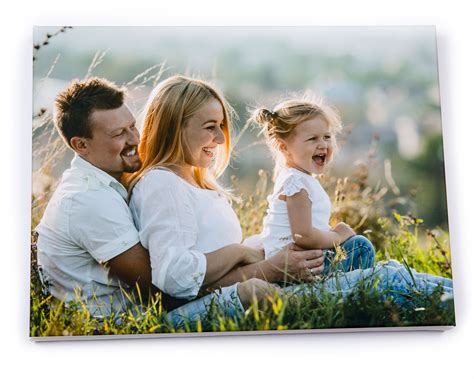 Large Photo Prints Large Metal Prints Xxl Sizes In 2 Finishes