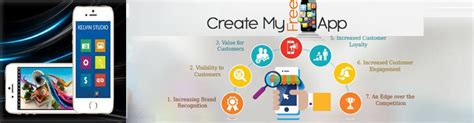 30+ app templates to build android application in 2 minutes. Create my free app a free custom app maker that lets you ...