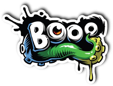 Graffiti Design Png Photo Png All Png All