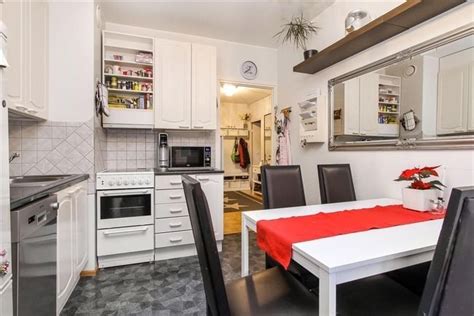 Dein marktplatz für wohnungen, häuser und immobilien. #München - #Wohnungssuche - schicke 1 Zimmer Wohnung ab ...