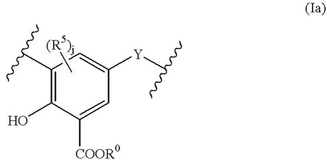 What Is The Chemical Formula Of Kerosene