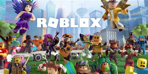 Roblox Corp Has Gone Public Game Rant