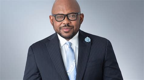 Guest column: ‘Wear Orange’ June 4 in solidarity against gun violence