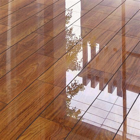 The Ultimate Glossary Of Hardwood Flooring Terms Artisan Wood Floors Llc