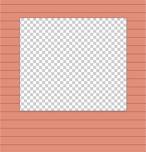 Frames Instant Camera Polaroid Corporation Photography Png Clipart