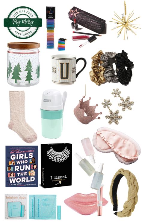 Check spelling or type a new query. Best Gifts for Her Under $50 | Holdiay Gift Guides | The ...