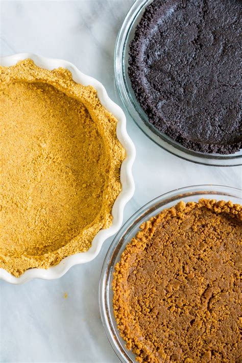 No items have been added to your cart. Pillsbury cookies baking instructions punpkin