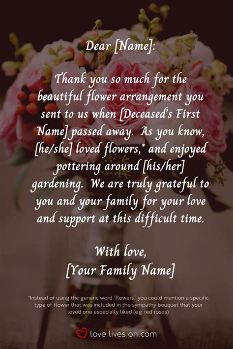33 Best Funeral Thank You Cards Funeral Thank You Cards Funeral