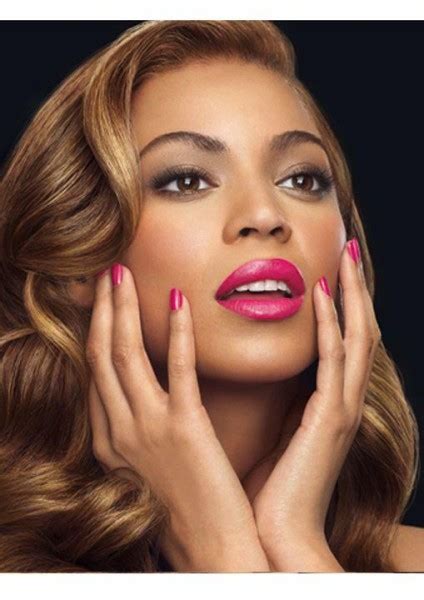 beyonce s beauty secret inspiring elegancy celebrity fashion outfit trends and beauty tips