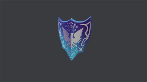 This code gave you gems and mana! Get The Roblox Shield Of The Sentinel For Free! Roblox Promo Codes