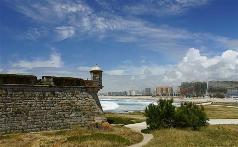 Что оставили португальцы в истории? Это Португалия... | Фотосайт СуперСнимки.Ру