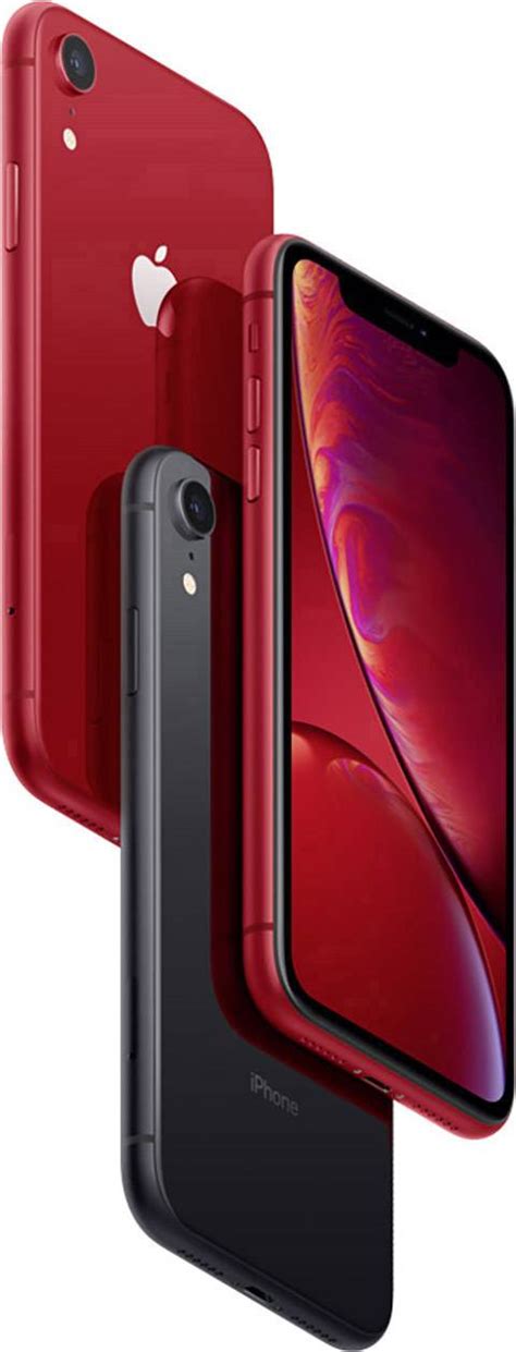 Jacky's is the uae's electronics retail giant which from humble beginnings in hong kong in 1970 to its current status as. Apple iPhone XR iPhone 64 GB 6.1 inch (15.5 cm) 12 Mpix ...