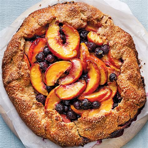 Both linked pie crust recipes make 2 crusts. +Cocnut Pie Reciepe Fot Disbetic / Sugar Free Coconut ...