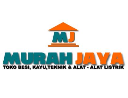 Check spelling or type a new query. Lowongan Kerja di Toko Bangunan Murah Jaya (CV. Mulia Jaya ...