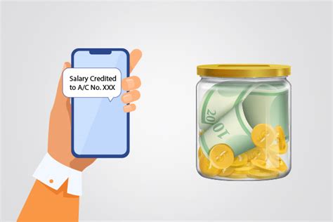 The Definitive Guide On Salary And Savings Accounts Rbl Bank