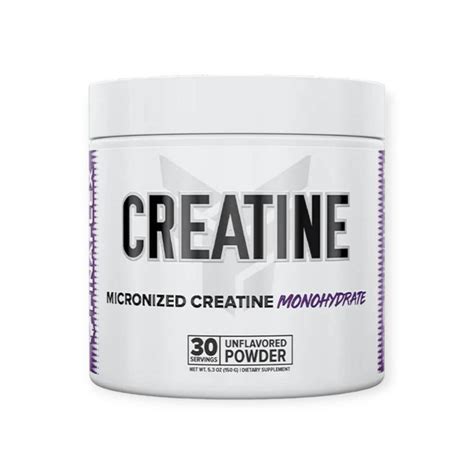 Finaflex Pure Creatina Finaflex Pure Creatine 150gr Sin Sabor 30