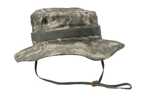 Army Acu Sun Hat Bernard Cap Genuine Military Headwear And Apparel