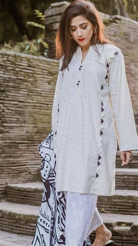 casual dress design simple pakistani dresses fancy dress design simple dresses
