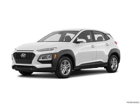 Hyundai Suv / 2021 Hyundai Suv Buyer S Guide : Maybe you would like to