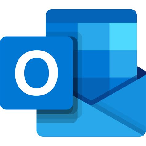 Outlook Email And Calendar Resources