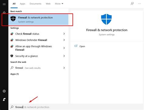 Setiap saat jika update tersedia, os tersebut minta selalu diperbaharui. Panduan Cara Aktivasi Windows 10 Dengan KMSpico - Anak IT