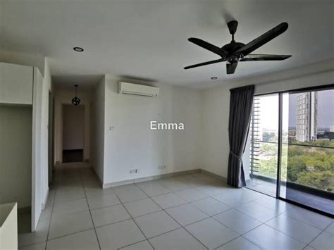 The median transacted price is rm 292 per sq. Cristal Serin Residence Condominium 3 bedrooms for sale in ...