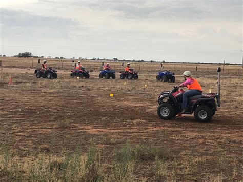 1,394 likes · 42 talking about this. Safety skills training in Walgett | Mirage News