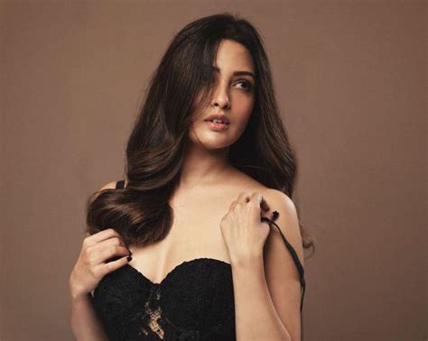 Riya Sen Turns Up The Heat With Her Sultry Pictures In Latest Photoshoot News Nation English