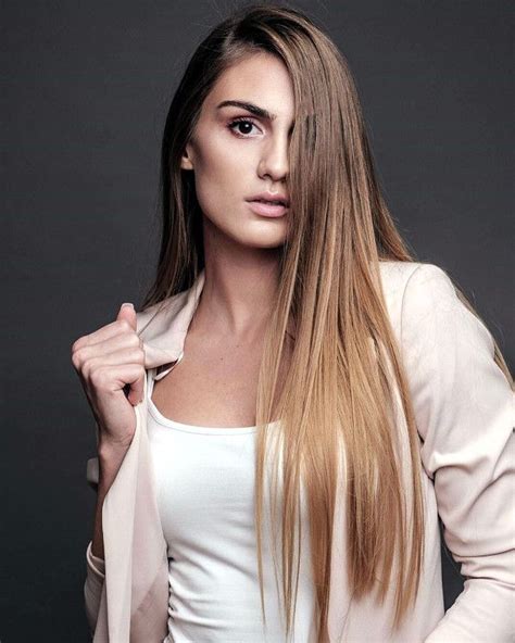Slovenia, officially the republic of slovenia (slovene: Slovenian Brides - Meet Hot Slovenian Women for Marriage