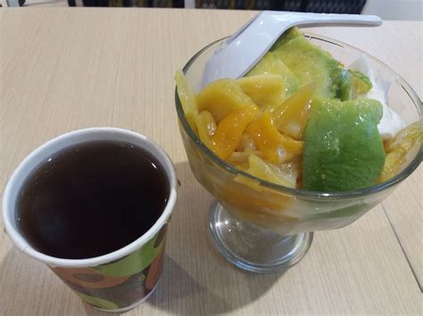 Daftar harga alat tulis kantor (atk) terbaru grosir & eceran ~ peralatan kantor adalah salah satu kebutuhan yang sangat diperlukan oleh suatu perusahaan atau perkantoran. Es Teler 77, Buah Batu, Bandung - Lengkap: Menu terbaru ...