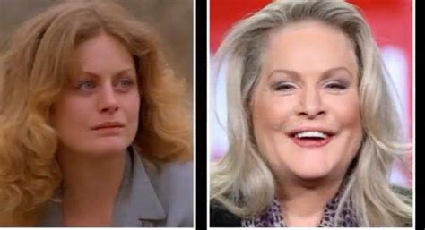 Apr 25, 2020 · nba 2020: Beverly D'Angelo in 2020 | Beverly d'angelo, Beverly, Then ...