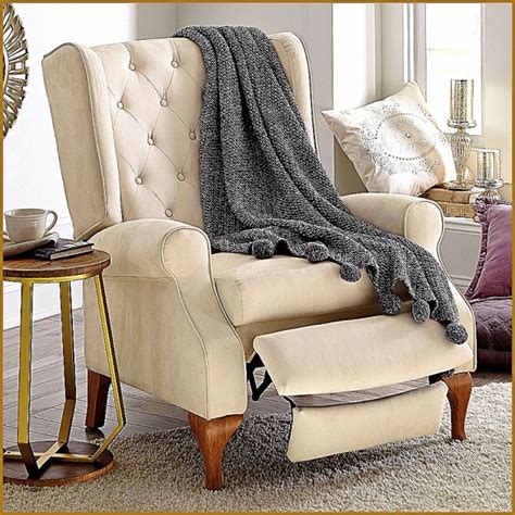 Shop for armless chairs at cb2. Astonishing Lazy Boy Accent Chairs Pictures | Chair Design