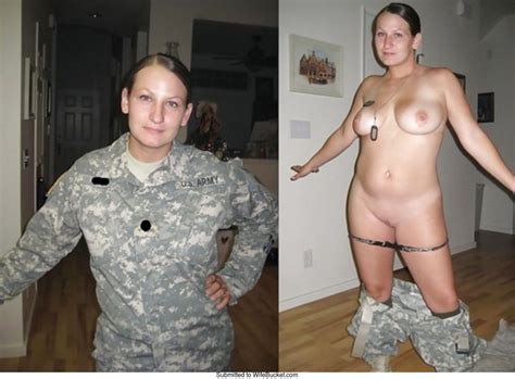 Military Exposed Porn Sex Pictures Pass