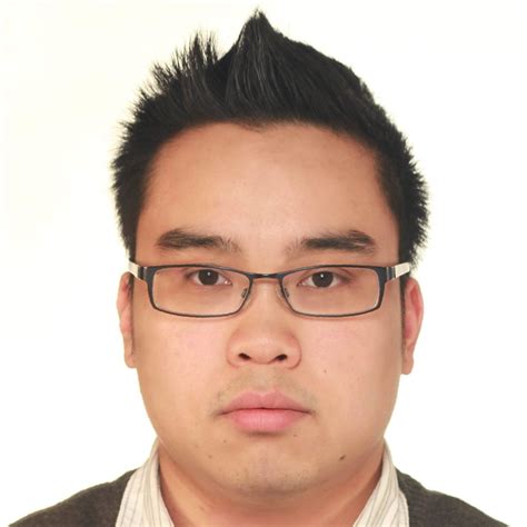 I am a vietnamese vocaloid/utau producer/composer. Duy Anh Nguyen - Projektmanager - Ingress GmbH | XING
