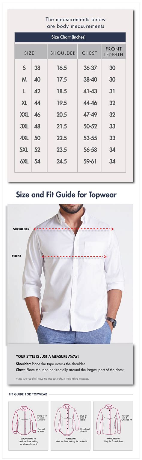 Buy Men Checked Half Sleeve Cotton Stretch Shirt Online Indian Terrain