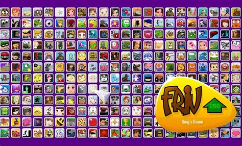 Juegos a juegos friv 250 & juegos friv 2019 gratis en juegosfriv2019.com. Friv.com - Sitio Web OFICIAL de Minijuegos Online