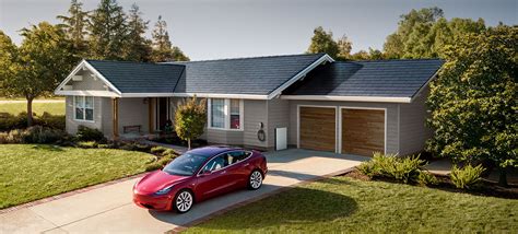 If you've found it difficult to stay up to date on the future of tesla motors and solarcity in recent months, you are not. Are Solar Shingles Worth It? Tesla, Competitors, Cost, and ...