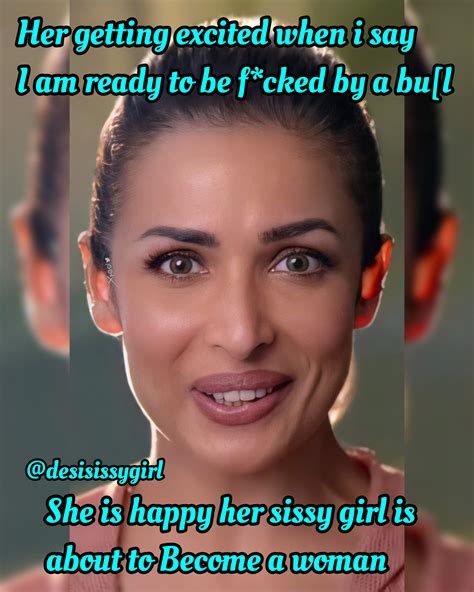 My Thick Arab Sissy Ass Ready To Serve Uncut Hindu Bulls 🥵🔥 R Indiansissycaptionxxx