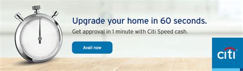 By mail using a cheque. Contact Us - Citibank Philippines