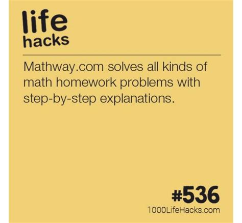 pin by ti arra dickerson on helpful tips life hacks websites life hacks computer life hacks