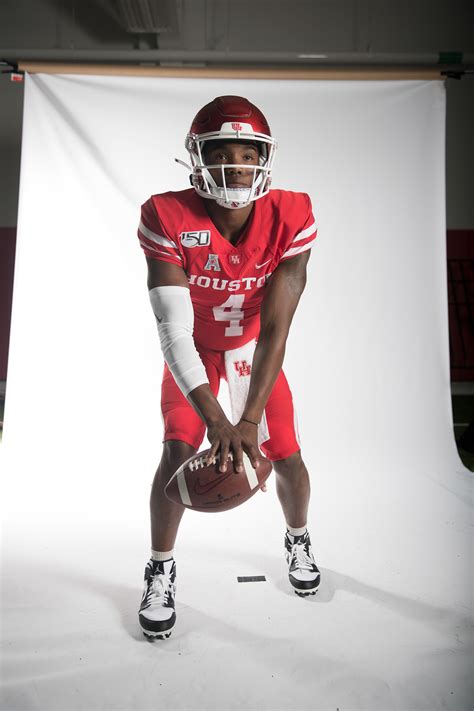 ESPN Top 50 Player 2019: by Brett Gemas on Behance